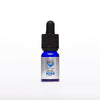 (Copy) Eagles Majestic 10ML