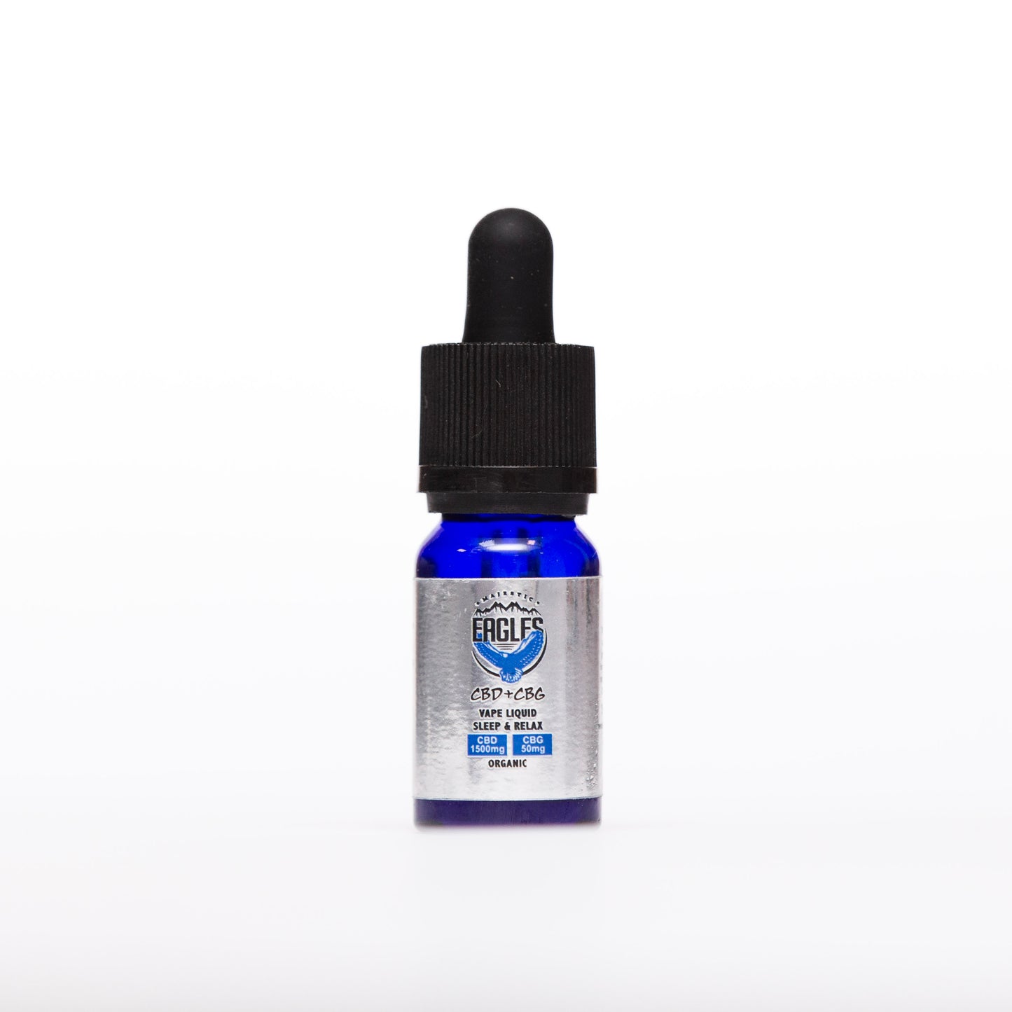 (Copy) Eagles Majestic 10ML