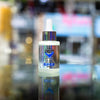 Eagles Majestic 30ML 5000MG Organic