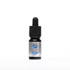 (Copy) Eagles Majestic 10ML