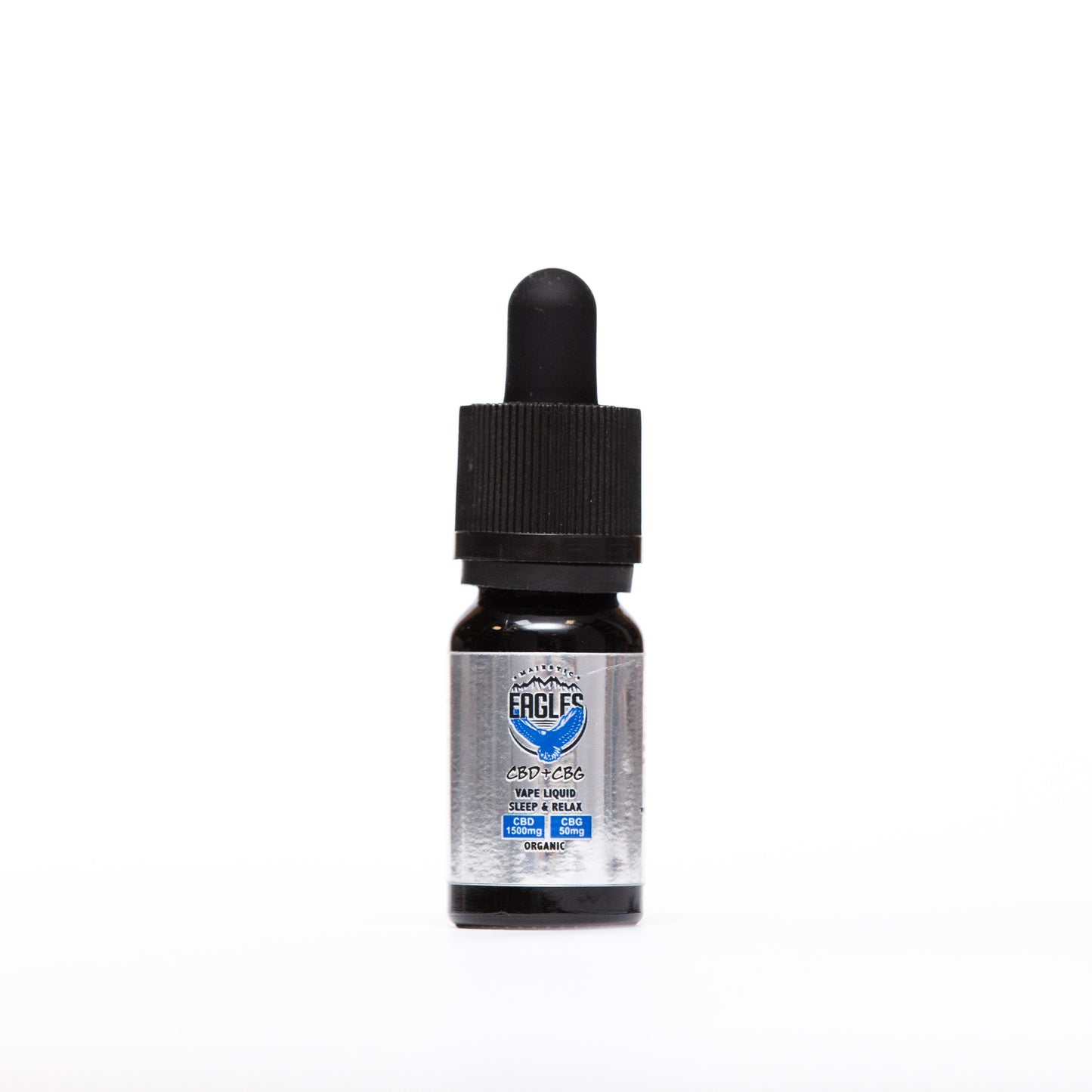 (Copy) Eagles Majestic 10ML