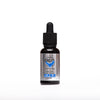 Eagles Majestic 30ML