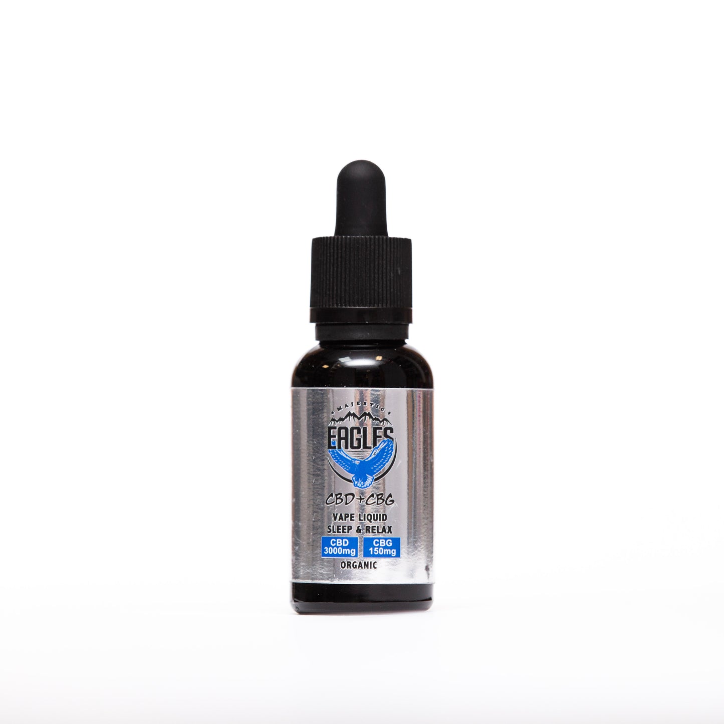 Eagles Majestic 30ML