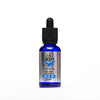 Eagles Majestic 30ML