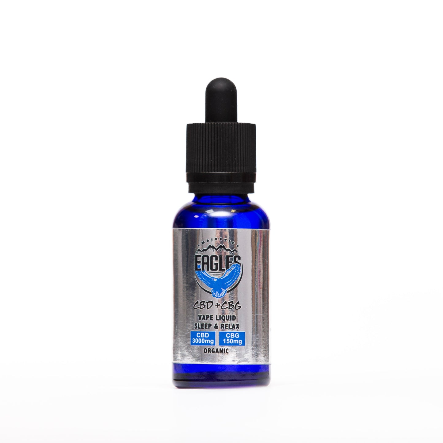 Eagles Majestic 30ML