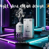 Yocan GO Gong Pieces