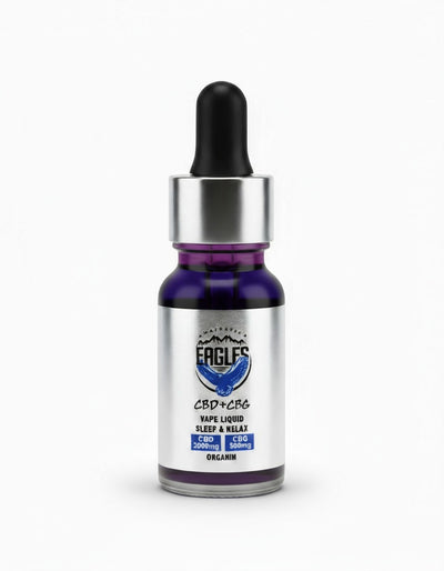Eagles Majestic 10ML
