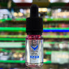 (Copy) Eagles Majestic 10ML