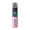 Argus G Pod Vape Kit + 10ML CBD