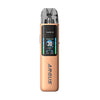 Argus G Pod Vape Kit + 10ML CBD