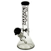 Chongz 30cm “Widow Maker” 7mm