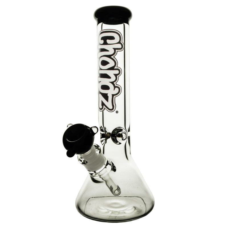 Chongz 30cm “Widow Maker” 7mm