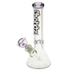 Chongz 30cm “Widow Maker” 7mm