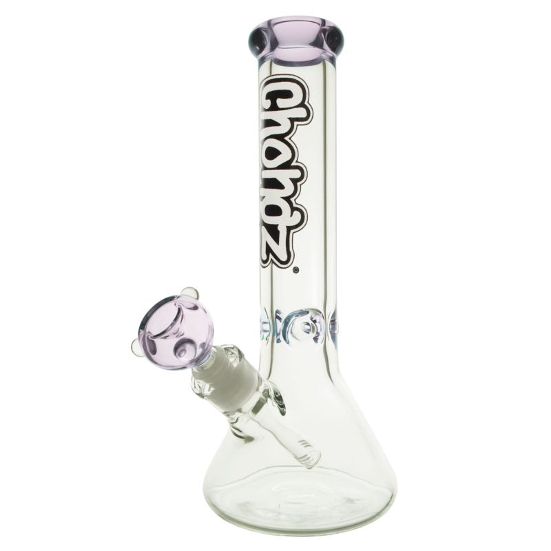 Chongz 30cm “Widow Maker” 7mm