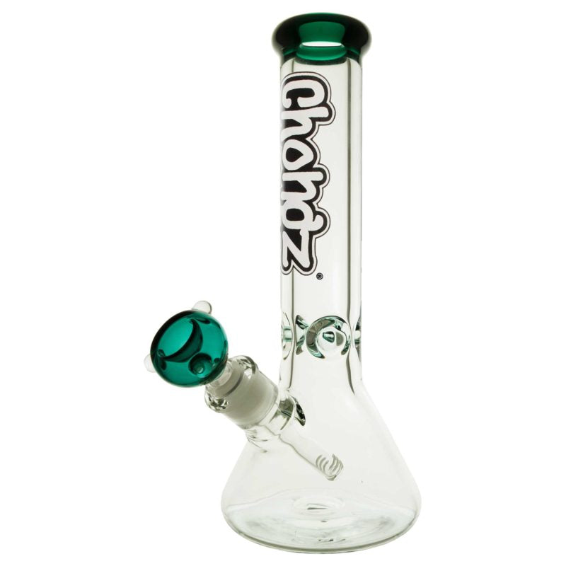 Chongz 30cm “Widow Maker” 7mm
