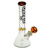 Chongz 30cm “Widow Maker” 7mm