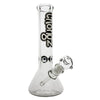 Chongz 30cm “Widow Maker” 7mm