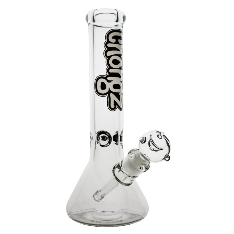 Chongz 30cm “Widow Maker” 7mm