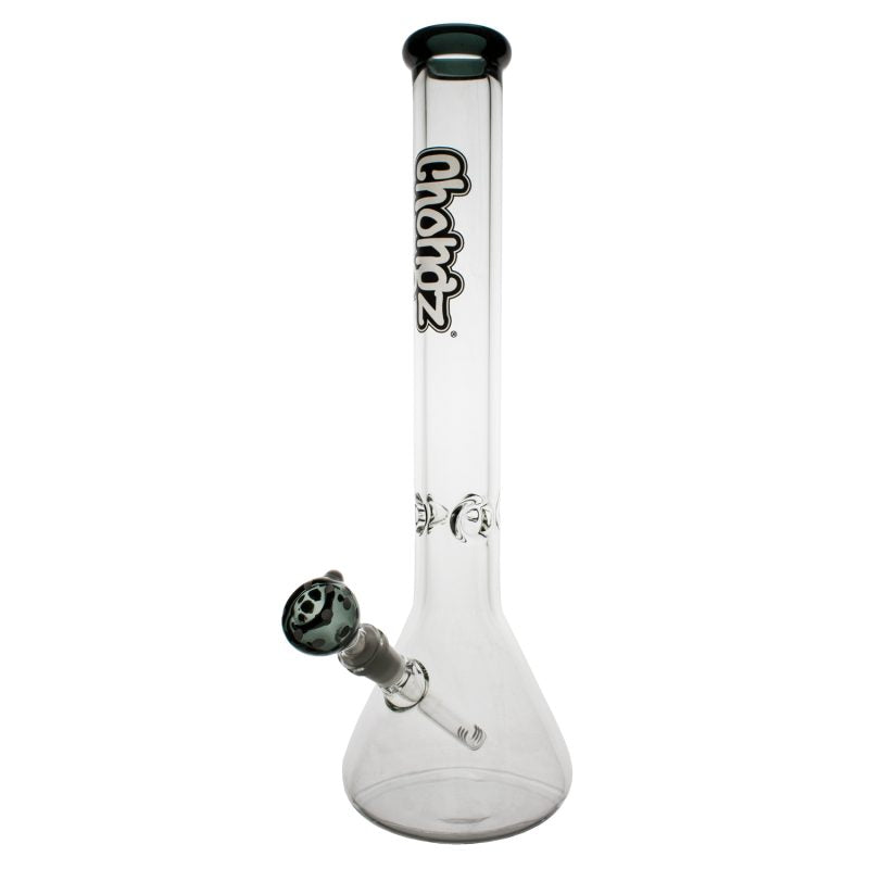Chongz 45cm “Menace” 7mm Diffuser