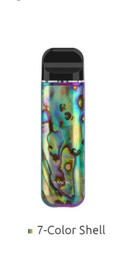 novo vape