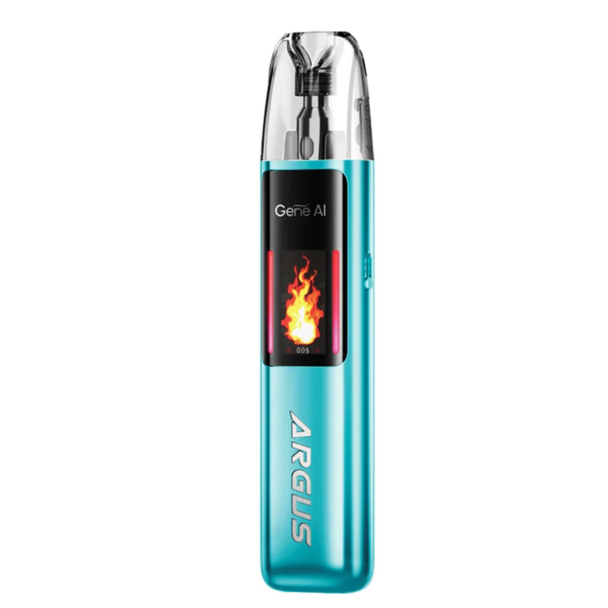 Argus G Pod Vape