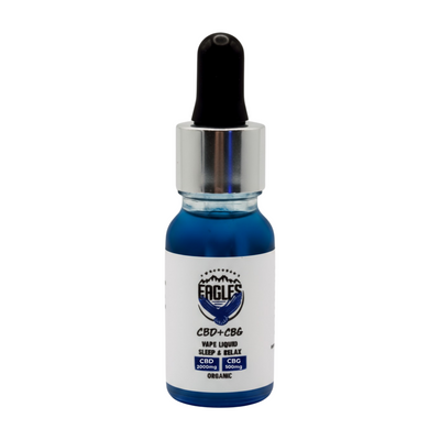 Eagles Majestic 10ML