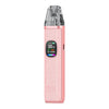 Oxva Xlim Pro 2 Pod Vape Kit  + 10ML CBD