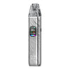 Oxva Xlim Pro 2 Pod Vape Kit  + 10ML CBD