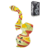 Chongz 6 inch “Mukker” Bubbler