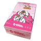 G Rollz Kingsize papers and tips Box – Dr Whiskers