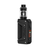 Geekvape Aegis Legend 2 Vape