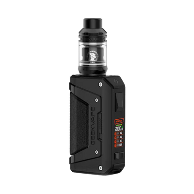 Geekvape Aegis Legend 2 Vape