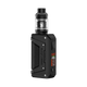 Geekvape Aegis Legend 2 Vape