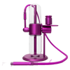 Gravity Bong