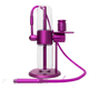 Gravity Bong