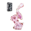 Chongz 6 inch “Mukker” Bubbler