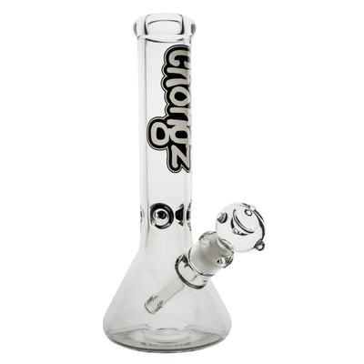 Chongz 30cm “Widow Maker” 7mm
