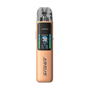 Argus G Pod Vape