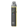 Oxva Xlim Pro 2 Pod Vape