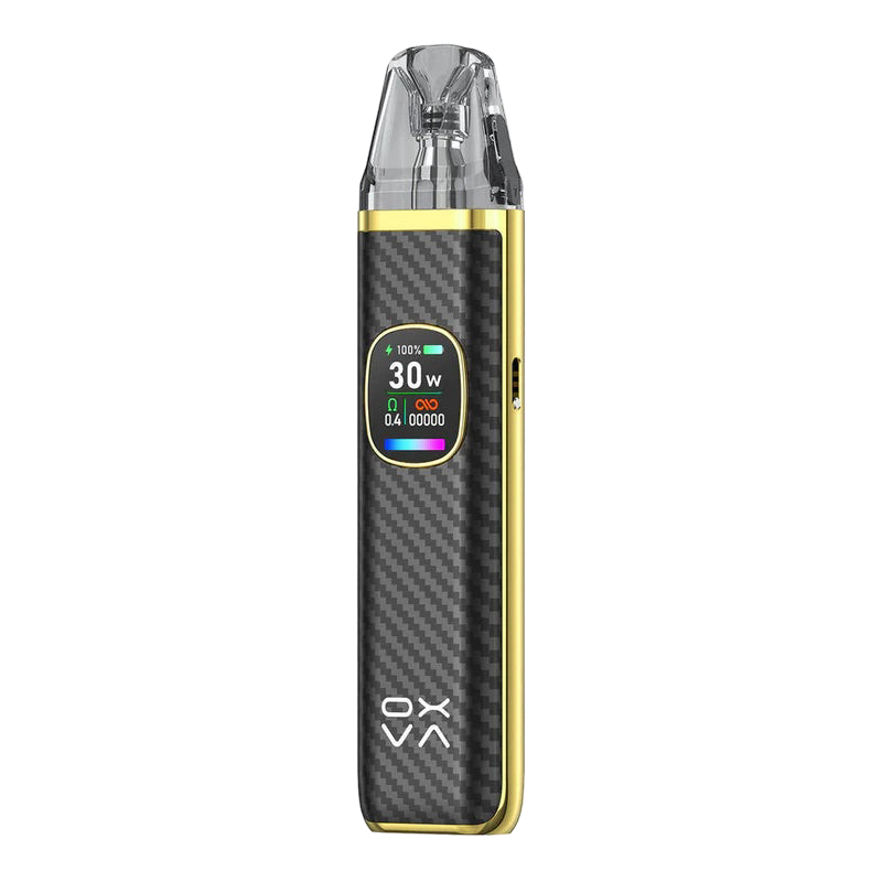 Oxva Xlim Pro 2 Pod Vape
