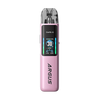 Argus G Pod Vape