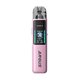 Argus G Pod Vape