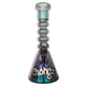 Chongz Glass 31cm “Bonar Champ” Venon Waterpipe