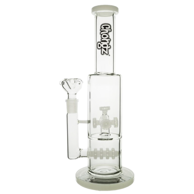 Chongz 32cm “Pulsar” diffusor White
