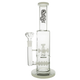 Chongz 32cm “Pulsar” diffusor White