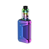 Geekvape Aegis Legend 2 Vape