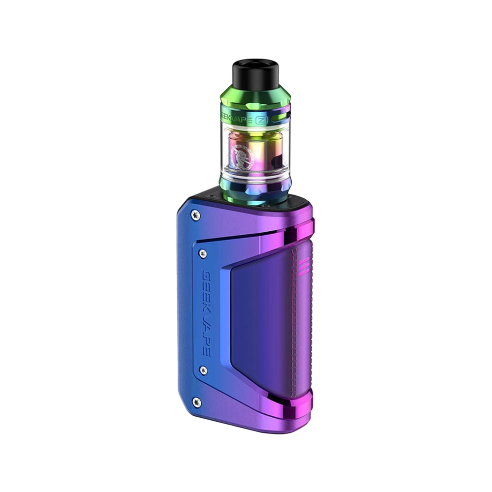 Geekvape Aegis Legend 2 Vape