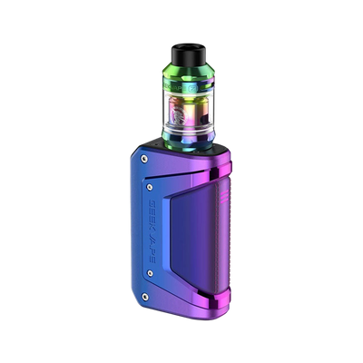 Geekvape Aegis Legend 2 Vape