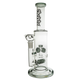 Chongz 32cm “Creep” percolator with grey accents