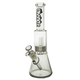 Glass Chongz “Dr Bob” 30cm 5mm waterpipe